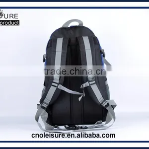 New Luggage Pack Back Large Schoo Backpack Bag Travel Sport Cases Backpack Sale Travel Backpacks Manufacturer Suppliers Supplier's Choice thumbnail-3