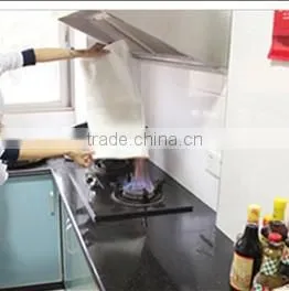 Fireproof Material thumbnail-4