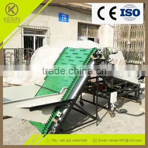 SLL-3 Appropriate Price Chinese Factories Alarm Device Stick Ordering Machine Automatic thumbnail-1