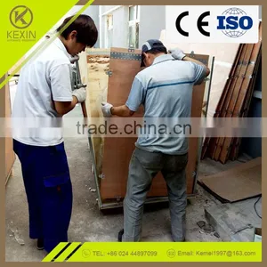 JX114 Super Value In China Factory Strong Adaptability Ice Stick Weight Sorting Machine thumbnail-6