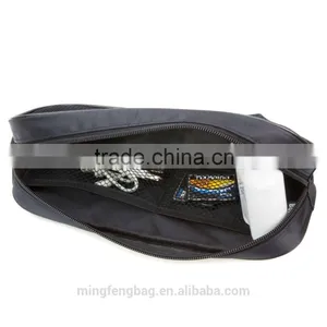 Universal Electronics Accessories Travel Organizer / Carry Case thumbnail-5