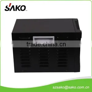 Castle 500va-5000va Automatic Voltage Regurator/stabilizer thumbnail-6