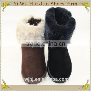 Electric Foot Warmer Boot Riding Boot thumbnail-4