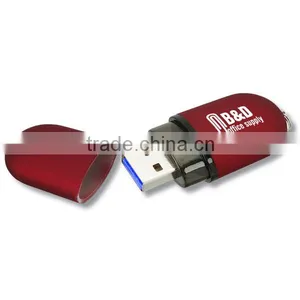 Promotional 3.0 USB Flash Drive High Speed thumbnail-1