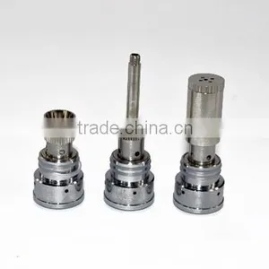 2015 Hot 510 Dry Herb Wax 3 in One Atomizer Original Whosale thumbnail-2