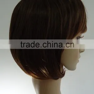 Wigs for African Americans thumbnail-3