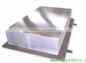 321 Stainless Steel Coil / Sheet thumbnail-1