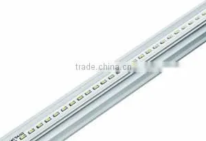 High Quality Led T5 Tube Light thumbnail-2