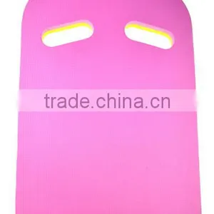 EVA Foam Swim Kick Board Swimming Float thumbnail-3