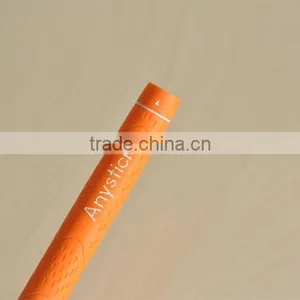 Superstroke Grips Base Shock Absorber Soft Golf Grip thumbnail-5
