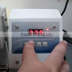 Brightness Digital Control Box for Combo Heat Press Machine thumbnail-1