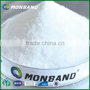 Monband High P2O5 Monopotassium Phosphate Fertilizer(MKP 0-52-34) thumbnail-2