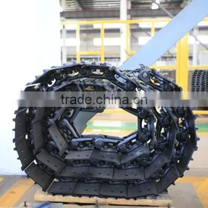 Steel Clik (Shanghai) Limited company overview - view 4 thumbnail