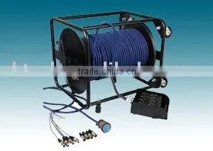 Stage Cable thumbnail-1