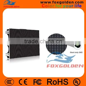 Small Spacing HD and High Density P1.25 LED Screen thumbnail-3