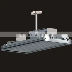 ce Led Lamp thumbnail-1