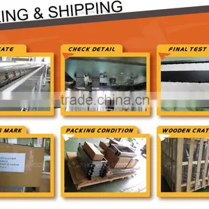 Sushi Conveyor System - Concealed Plate-return System thumbnail-3
