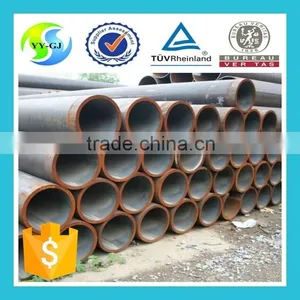 Prime Quality Corrugated Steel Pipe Machine thumbnail-2