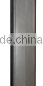 90Degree-15dBi Base Panel Directional Antenna(824-960 MHz) Outdoor GSM Panel Antenna thumbnail-1