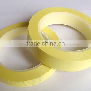 2014 PET Mylar Insulating Tape Used on Motor and Transformers thumbnail-6