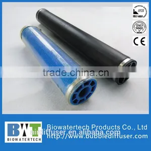 BWT Tube Fine Air Bubbles Diffuser thumbnail-1