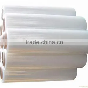 2015 Soft PE Stretch Film thumbnail-3