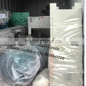 pp Recycle Plastic Product Line/price of Plastic Pellet/waste Plastic Nylon Recycle thumbnail-2