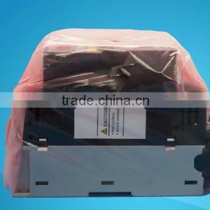 Omron 3G3JZ-A4015 Inverter 3 Phases Inverter thumbnail-1