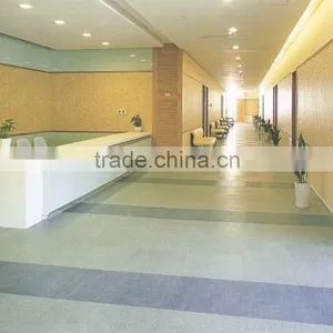 Full Body Tiles Surface Treatment and Granite Colours Flooring thumbnail-1