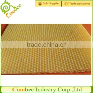Beeswax Honey Comb thumbnail-1