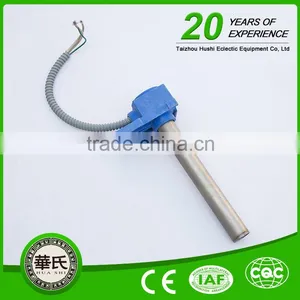 High Quality CE Standard Tank Heater thumbnail-6