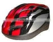 Adult Sports Helmets With CE/CPSC Certified thumbnail-1