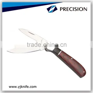 Beautiful In Design Pocket Knife Best Dive Knives thumbnail-1