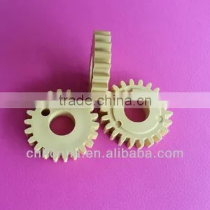 Plastic Small Gear/loom Parts thumbnail-1