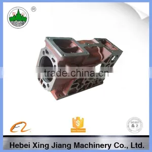 Diesel Engine Block 4.5HP Diesel Engine For Sale thumbnail-6