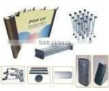 Back Board(magnetic Popup,stand Display) thumbnail-1