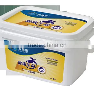 Fire Protection Coatings Heat Insulation Coatings thumbnail-1