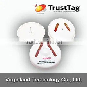Eas Alarm Ink Tag/ Security Ink Tag thumbnail-1