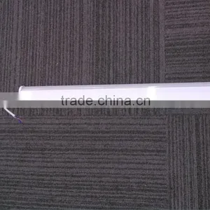 TIWIN 10w 3ft Cool White t5 Led Tube Light thumbnail-3