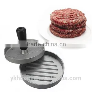 Kitchen Accessories thumbnail-2