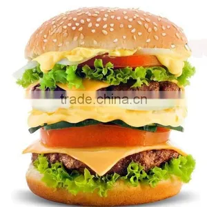 DIY Burger Maker Press thumbnail-3