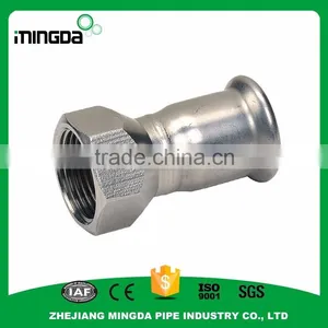 MD-s104 thumbnail-1