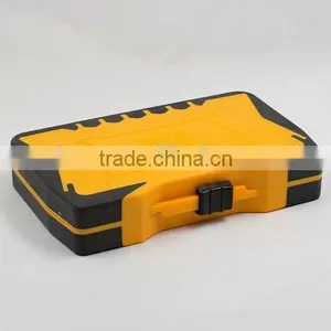 101pcs S2 Precision Screwdriver Bit Set Rachet Set Hand Tools Set thumbnail-3