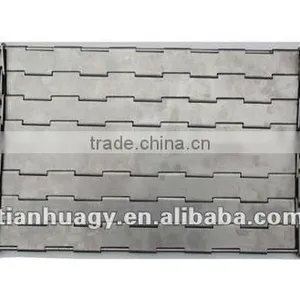 Chain Board Belt thumbnail-1