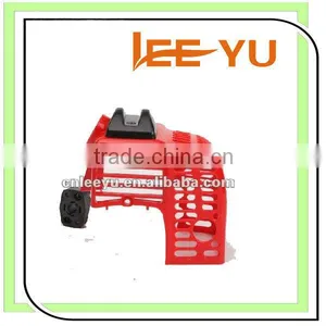 Cylinder Cover for 1E34F Engine thumbnail-1