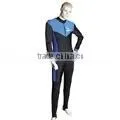 Lycra Suit (WS-020) thumbnail-1
