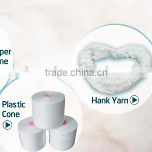 Shoes Sewing Thread thumbnail-1