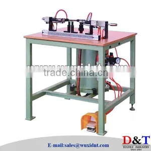 ROLLER REFUELING MACHINE thumbnail-1