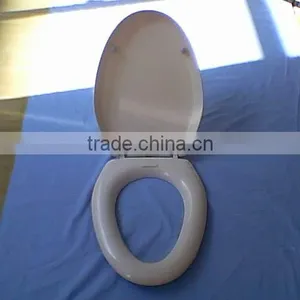 Plastic Seat Cover thumbnail-1