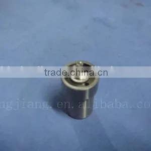 R175 Fuel Injector Nozzle for Engine thumbnail-2